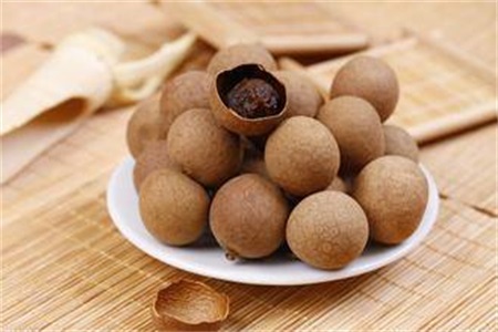 孕妇可以喝咖啡吗