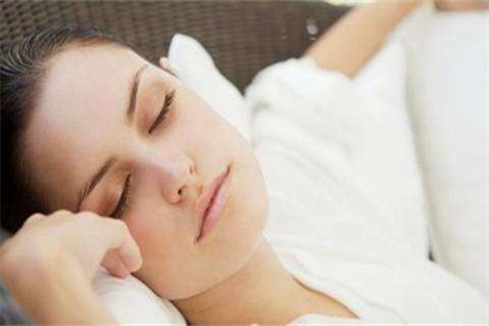 1567502537169745.jpg 孕妇感冒了怎么办