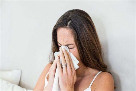 1567502544405546.jpg 感冒药