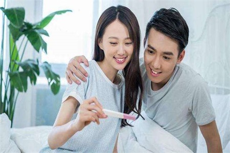 1567568127143673.jpg 备孕前准备