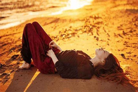 1567568133550119.jpg 夫妻在备孕期间常识