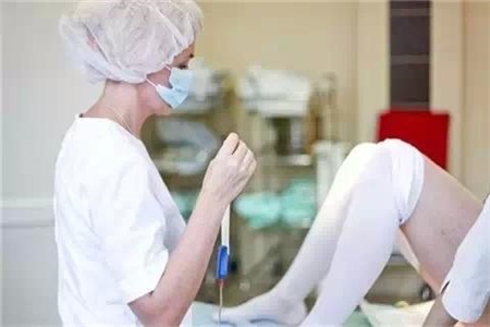 1567568314916548.jpg 孕妇分娩后的护理常识