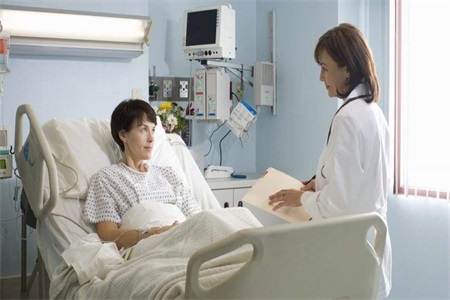 1567568330940597.jpg 分娩注意的事项