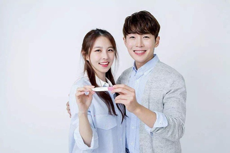 1567585745374677.jpg 孕早期注意事项