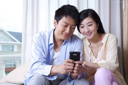 1567585750954375.jpg 胎儿畸形