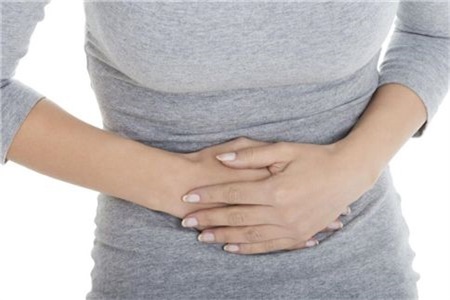 1567589767422045.jpg 胃痛怎么缓解