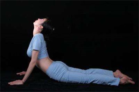 1567589782371688.jpg 胃痛