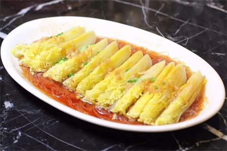 1568001136241534.jpg 孕妇吃什么好