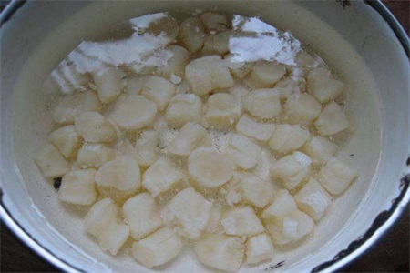 1568001145746019.jpg 干贝娃娃菜的做法