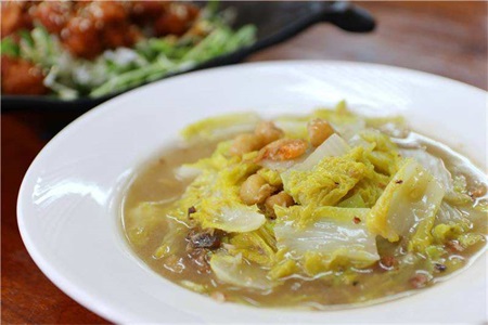 1568001155103575.jpg 娃娃菜