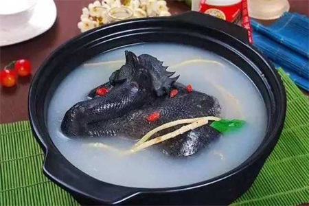 1568020252168828.jpg 孕妇吃什么好