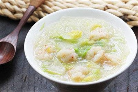 1568020377170981.jpg 孕妇吃什么好