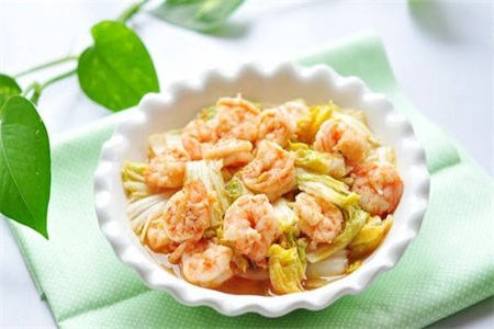 1568020395259336.jpg 补钙