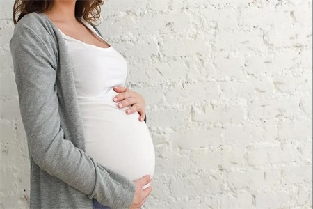 1568086572564840.jpg 孕妇如何补充叶酸