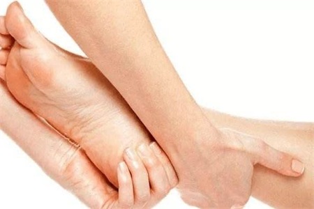 1568086672153644.jpg 孕妇