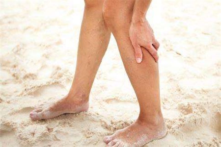 1568086679534723.jpg 小腿抽筋