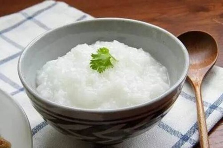 孕妇胃疼