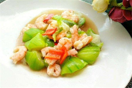 1568106262664511.jpg 六个月宝宝辅食