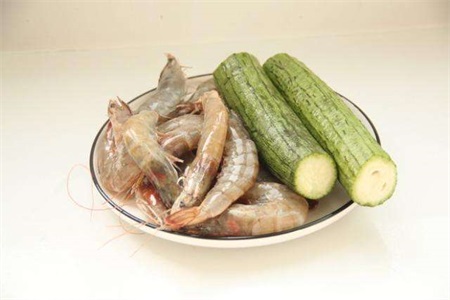 1568106271227512.jpg 虾仁炒丝瓜