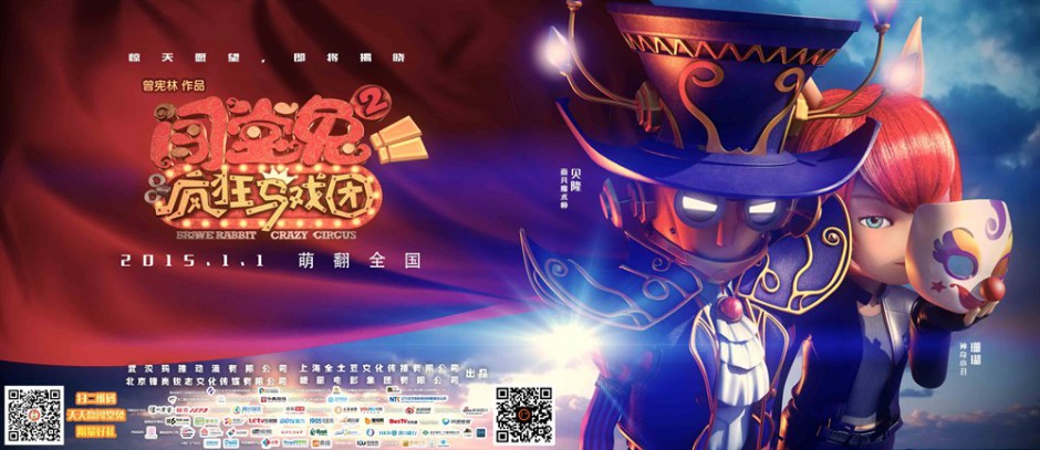 1568106282538018.jpg 补钙