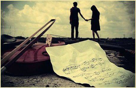 1568106352166023.jpg 虾仁鸡蛋羹