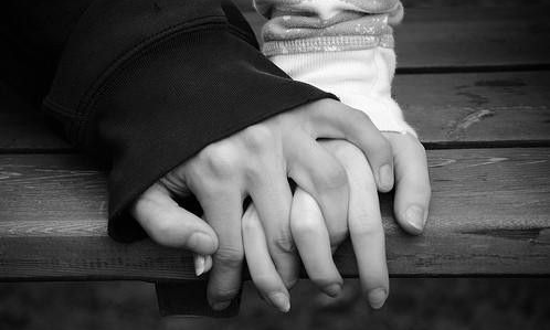 1568106360147306.jpg 宝宝