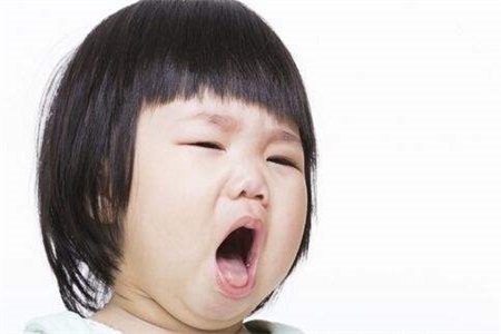 1568106750360314.jpg 宝宝喉咙痒咳嗽