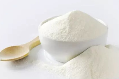 1568106867973010.jpg 孕妇