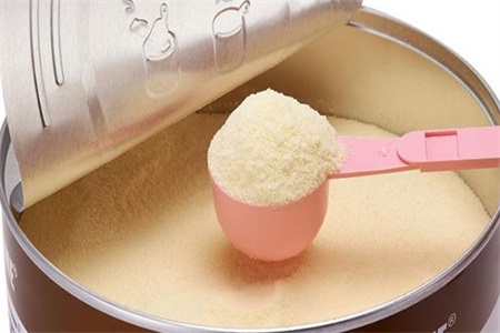 1568106877820058.jpg 奶粉