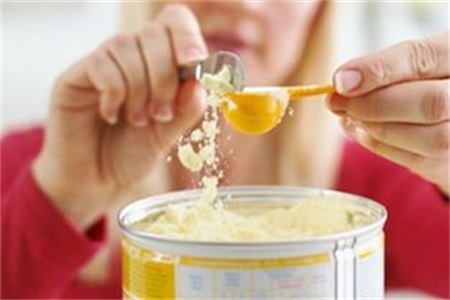 1568106887434777.jpg 叶酸