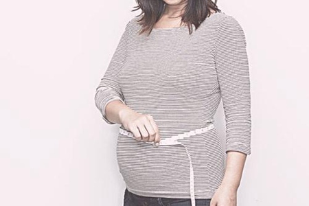 1568110280778630.jpg 女性妊娠纹