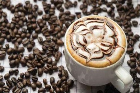 1568173023394247.jpg 怀孕初期不能吃什么