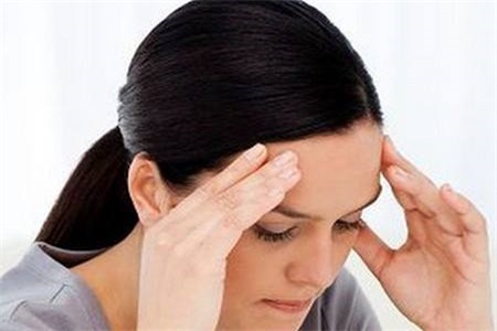 1568174079700610.jpg 产妇哺乳期