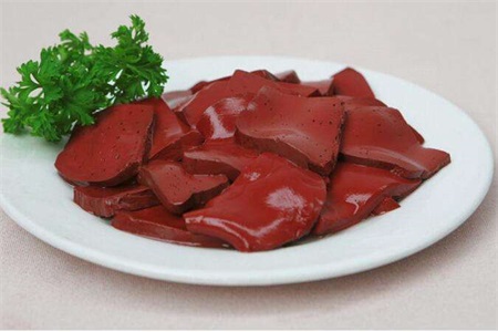 1568174093764952.jpg 补铁补血