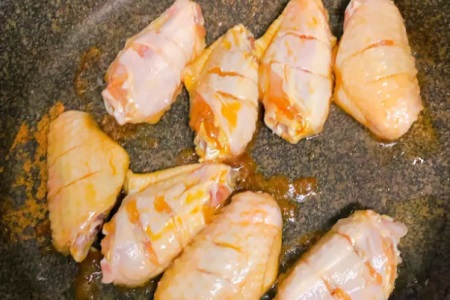 1568193430225894.jpg 可乐鸡翅