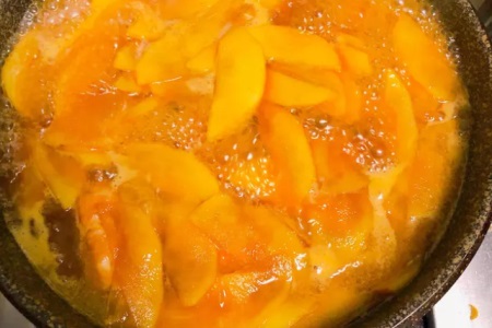 1568193446410415.jpg 鸡翅的做法