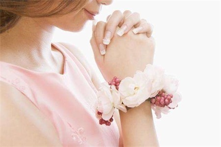 1568258533808585.jpg 孕妇