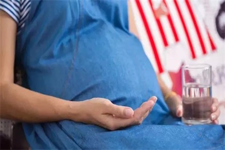 1568603940830560.jpg 想怀孕怀不上教你三招