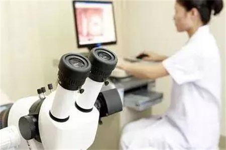 1568603955304976.jpg 备孕前准备