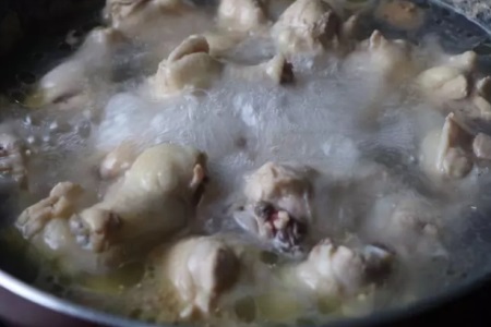 1568604023814509.jpg 美味做法