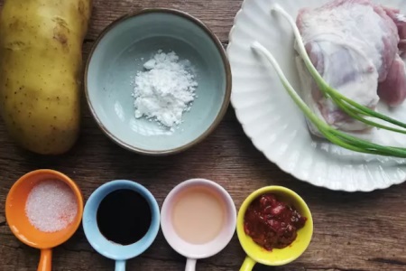 1568604130625470.jpg 土豆泥的做法