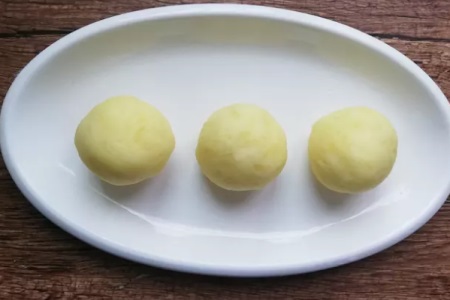 1568604138529951.jpg 宝宝吃不用过多咀嚼的方式