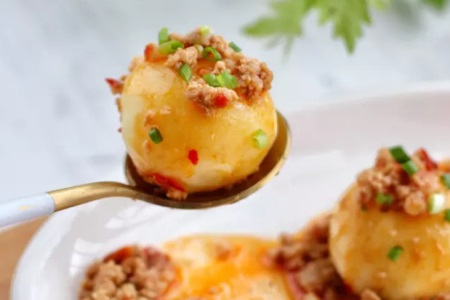 1568604144729529.jpg 土豆泥