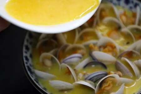 1568604234931946.jpg 六个月宝宝