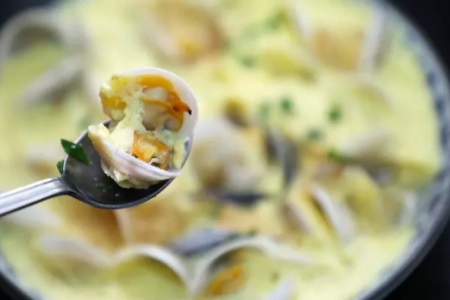 1568604244484846.jpg 蛤蜊的做法