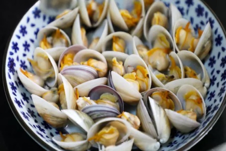 1568604252191867.jpg 六个月宝宝辅食食谱