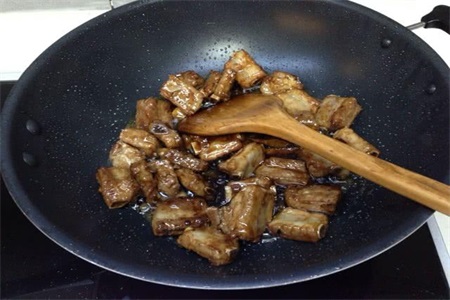 1568604353299231.jpg 担心宝宝没食欲吃不下饭