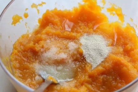 1568690300776817.jpg 适合宝宝吃的南瓜做法