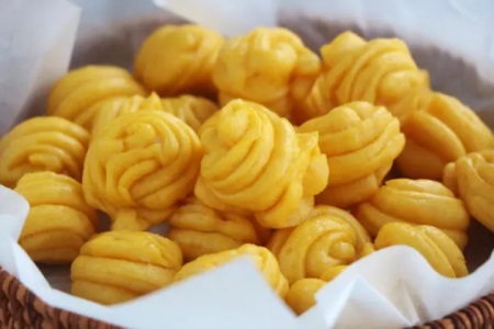 1568690315384875.jpg 南瓜的做法