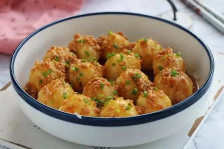 1568690430722153.jpg 土豆泥的做法